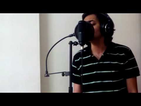 Ankahee (Lootera) - Cover - Tushar Joshi