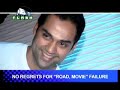 B4U Flash - Abhay Deol's take on drinking