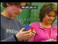 ELTE Trefort rubik kocka verseny ELTE Trefort rubik kocka verseny