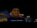 Main Toh Hoon Pagal-Song-Baadshah
