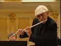 Zlate husle / Golden violin / Jiri Stivin_Bach-Concert dmol Zlate husle / Golden violin / Jiri Stivin_Bach-Concert dmol