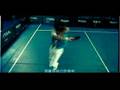 Jay Chou - Third Year Class Two (三年二班)
