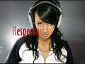melissa-respectons-ces-vies.html