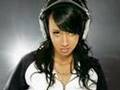 Clip Melissa Respectons ces Vies