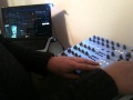 Mixmeister Controller 4
