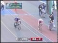 第57回全プロ／函館【スプリント決勝】2010