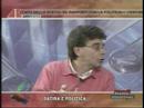 Sorbello a Giornalisti Su Marte - Seconda parte