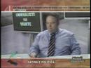 Sorbello a Giornalisti Su Marte - Seconda parte