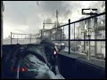 PRoD3GY's Sexy Montage (lol)