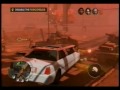 SAINTS ROW 3 THE LIMO RIDE FROM HELL