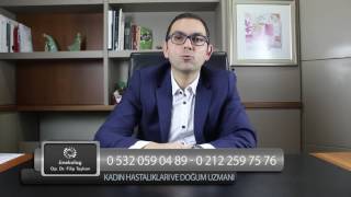 Filip Taşhan-33