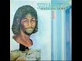 Steve Arrington - Way Out Steve Arrington - Way Out
