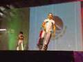 Durancumbia Folklorama winnipeg 2007