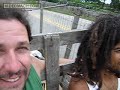 Casa Ecol�gica em Garopaba