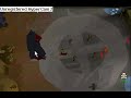 ovrlords.no-ip.org is the best server ever