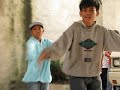 Utol Brent - Dance Utol Brent - Dance
