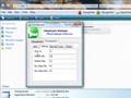 Neopet - Omnipresent Autobuyer