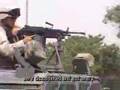 (ENG DOC) Occupation of Iraq 1-6