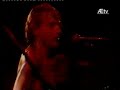The September When - Live in Folken - Part 5