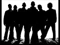 Linkin Park - Given Up / No More Sorrow (live) Linkin Park - Given Up / No More Sorrow (live)