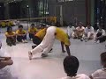capoeira angola mestre moraes 3