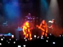 Epica en Mexico 2008 The obsessive devotion