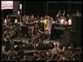 NOFX - Release The Hostages - Warped tour 2002