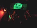 Phone - Teu Semblante (Fresno Cover) Phone - Teu Semblante (Fresno Cover)
