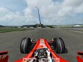 f1-07-silverstone-raikkonen-grees.html