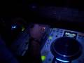Rudy Ortiz @ Tokio, Rosario, Arg