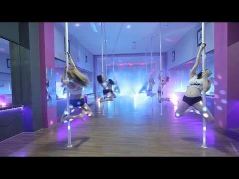 Pole Dance Studio Świdnica