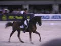 alex-van-silfhout-en-nimbly-outdoor-gelderland.html