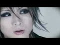 KISAKI PROJECT feat. Jui - Kioku ~after confession~ PV