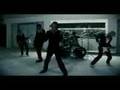 KISAKI PROJECT feat. Jui - Kioku ~after confession~ PV
