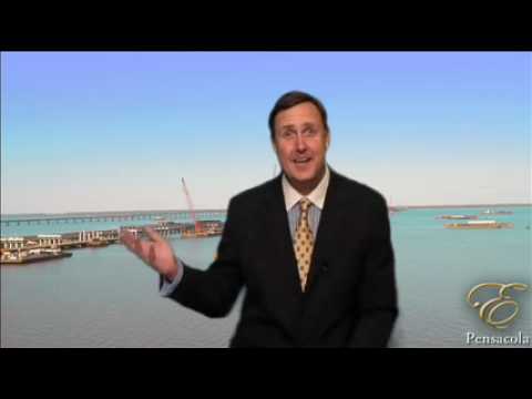 Pensacola FL Mental Health