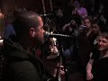 Jesus Christ - Jesse Lacey & Kevin Devine Jesus Christ - Jesse Lacey & Kevin Devine