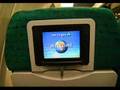 All about Aer Lingus