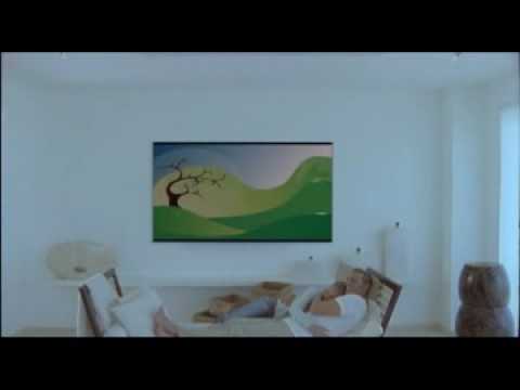Promo SUNJOY [2]