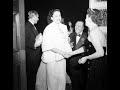 Cuban High Society 1950 Boleros de Cuba cantan Eydie Gorme y el Trio Los Panchos