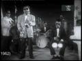 clip video P Ramlee Bila Larut Malam