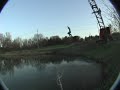 HUGE JUMP!!!