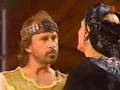 Istvan a kiraly-Csiksomlyo##4 Istvan fiam