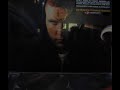 Fler - Alles was ich brauch Fler - Alles was ich brauch