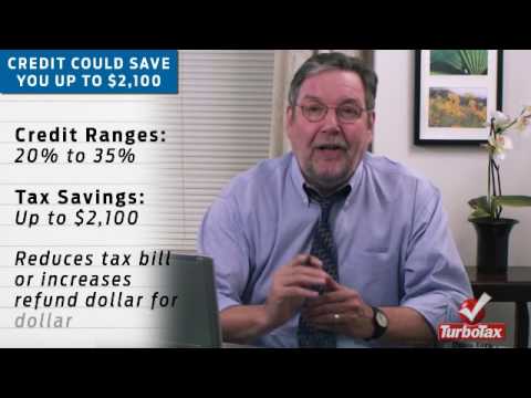 how to apply for child tax credit