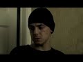 Greyscale - Weep Greyscale - Weep