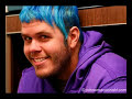 Hotstylz-Lookin-Ass-