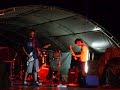 -ACIDO LATTICO- BadBlood Live@Ulignano
