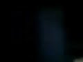fantoma din bistret ( fapt real ) fantoma din bistret ( fapt real )