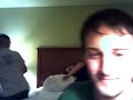 ass slap... ass slap...
