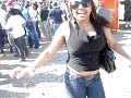 Julissa Buggin!